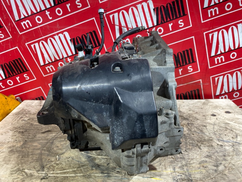 АКПП, 90300 рублей, Солонцы