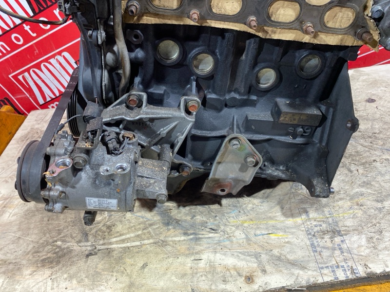 Двигатель, 42800 рублей, Солонцы