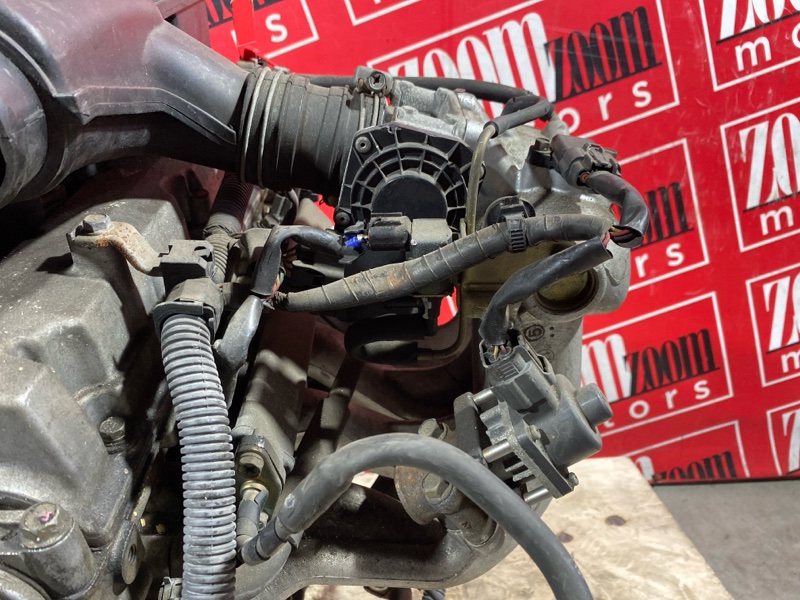 Двигатель, 42800 рублей, Солонцы