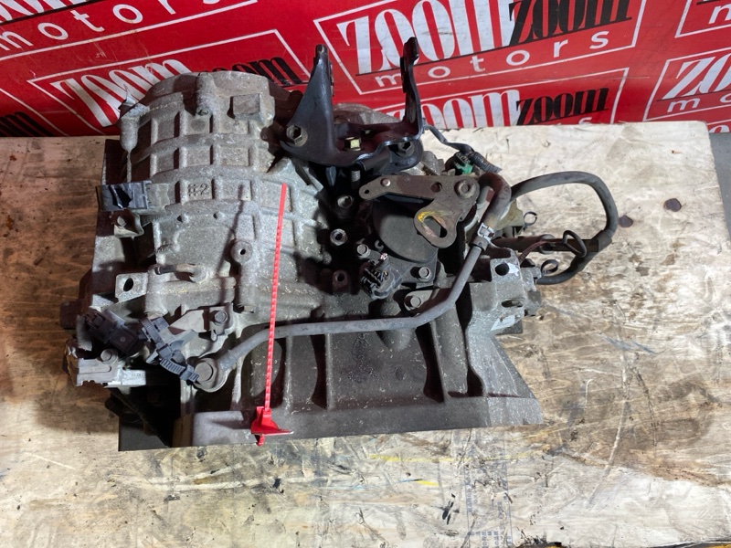 АКПП, 47500 рублей, Солонцы