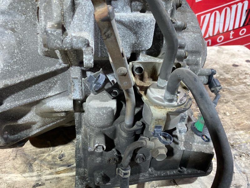 АКПП, 47500 рублей, Солонцы