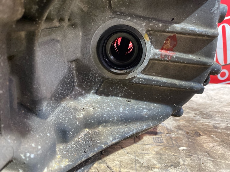 АКПП, 47500 рублей, Солонцы