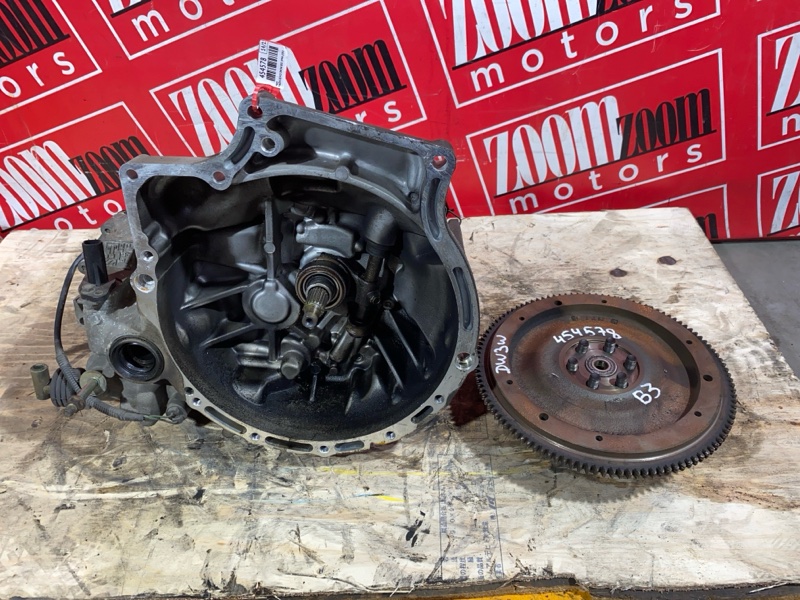 МКПП, 11400 рублей, Солонцы