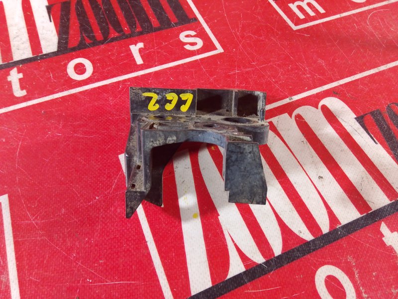 Крепление решетки радиатора, 500 рублей, Красноярск