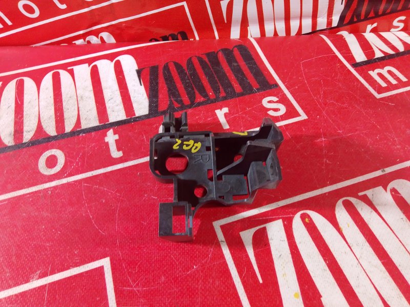 Крепление решетки радиатора, 500 рублей, Красноярск