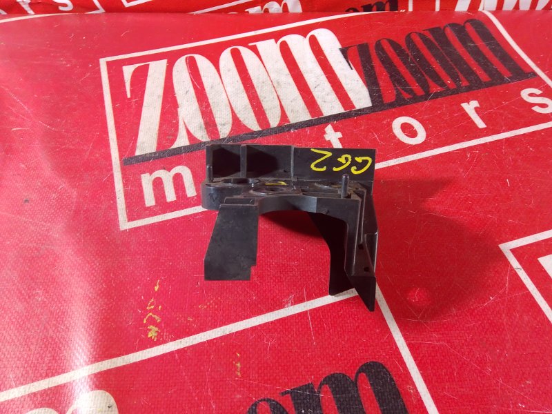 Крепление решетки радиатора, 500 рублей, Красноярск