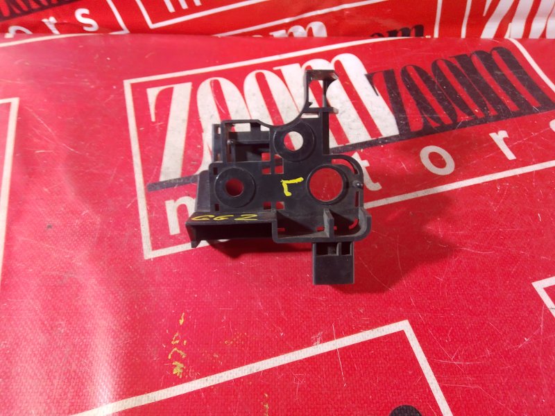 Крепление решетки радиатора, 500 рублей, Красноярск