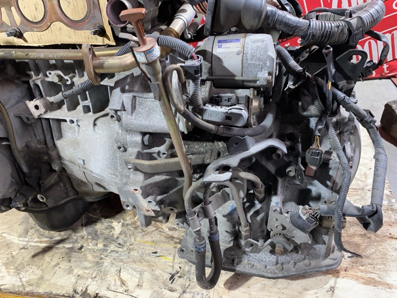 Двигатель, 87400 рублей, Солонцы