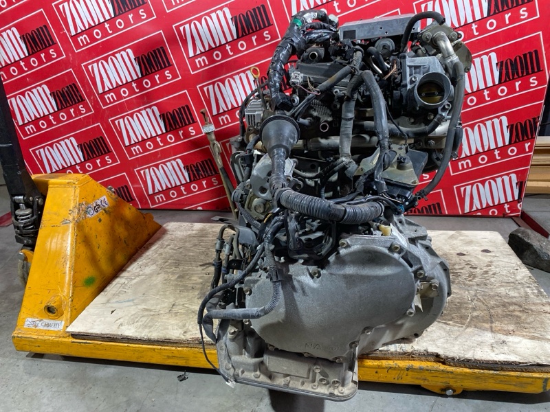 Двигатель, 87400 рублей, Солонцы