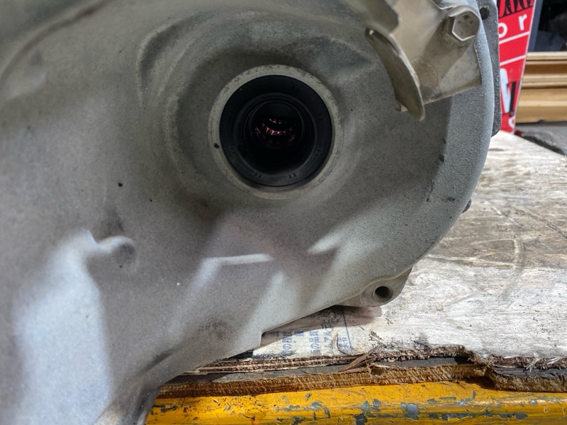 Двигатель, 87400 рублей, Солонцы