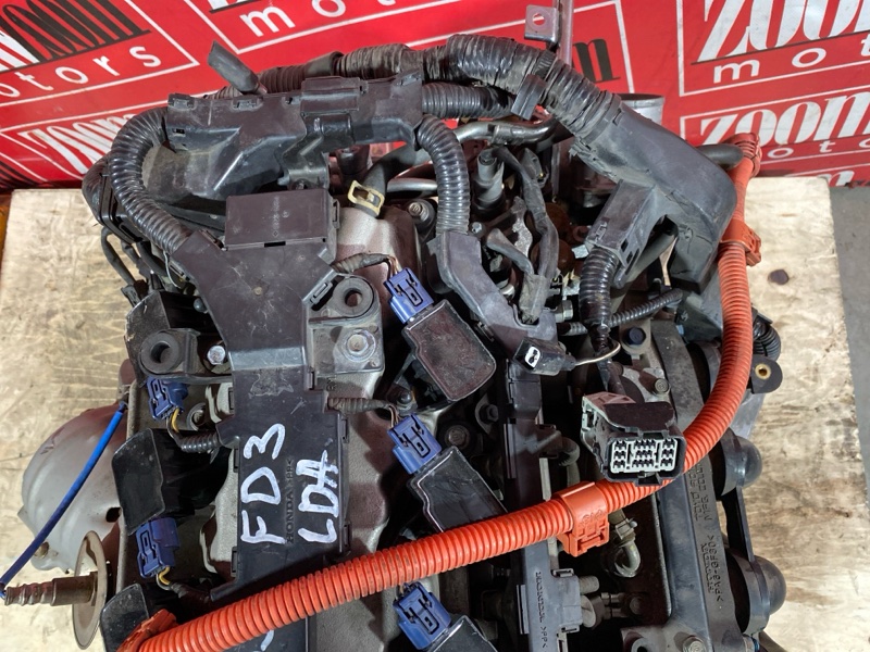 Двигатель, 28500 рублей, Солонцы