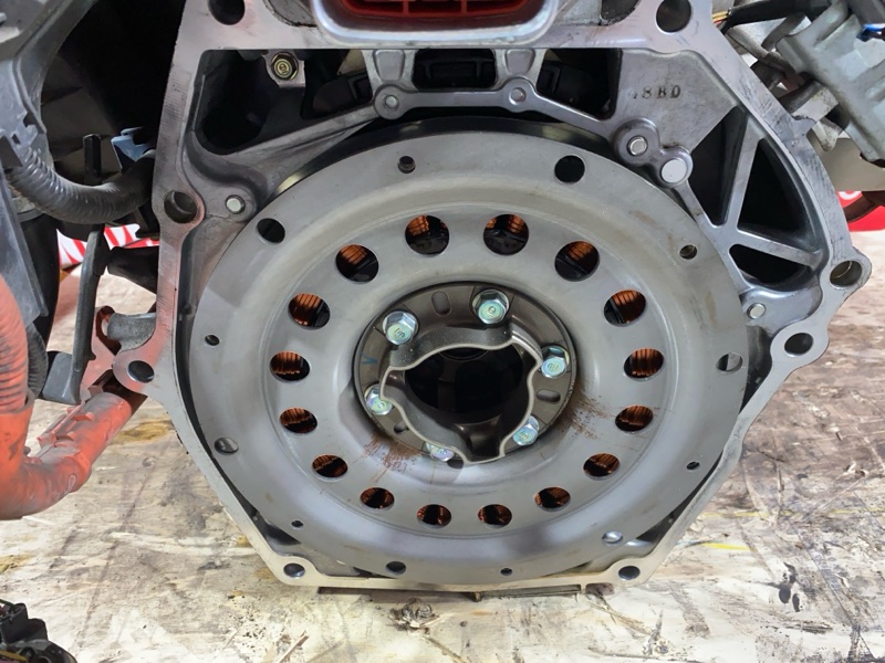 Двигатель, 28500 рублей, Солонцы