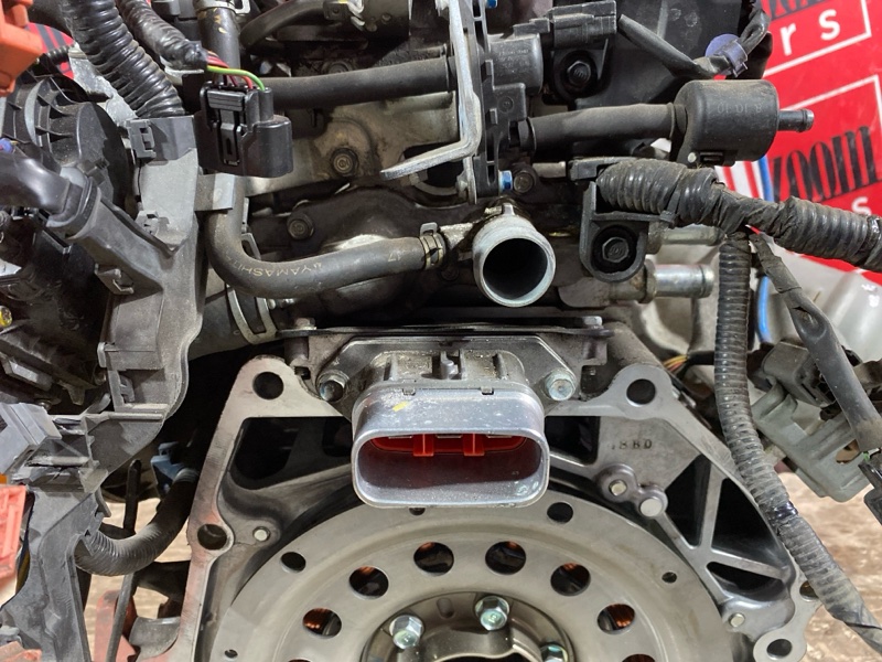 Двигатель, 28500 рублей, Солонцы