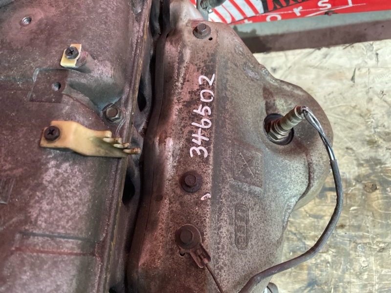 Двигатель, 47500 рублей, Солонцы