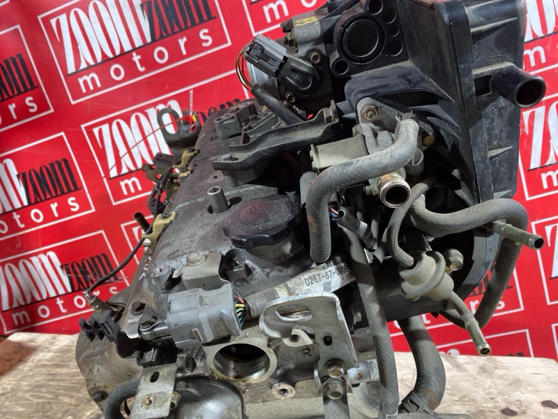 Двигатель, 47500 рублей, Солонцы