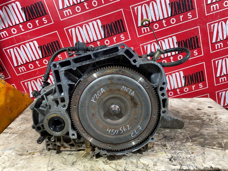 АКПП, 38000 рублей, Солонцы