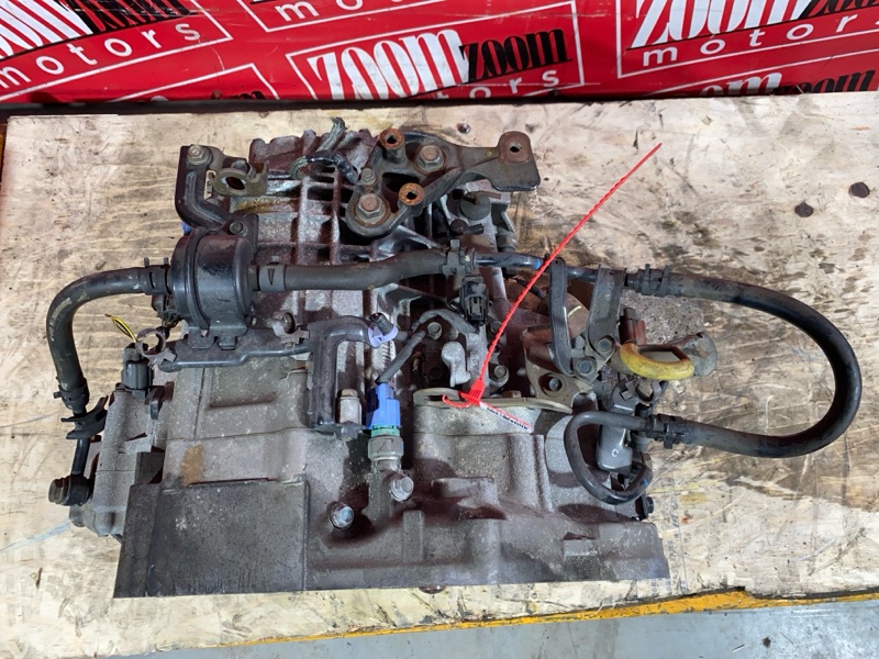 АКПП, 38000 рублей, Солонцы