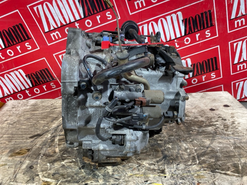 АКПП, 38000 рублей, Солонцы