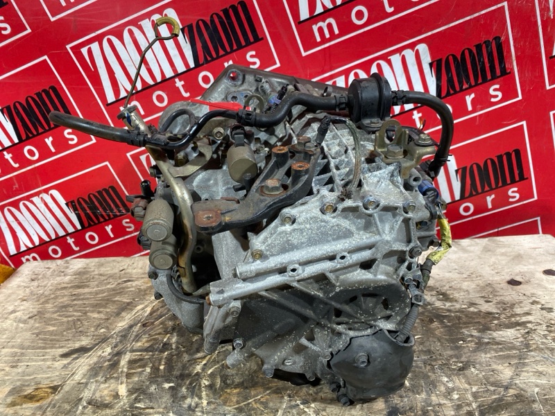 АКПП, 38000 рублей, Солонцы