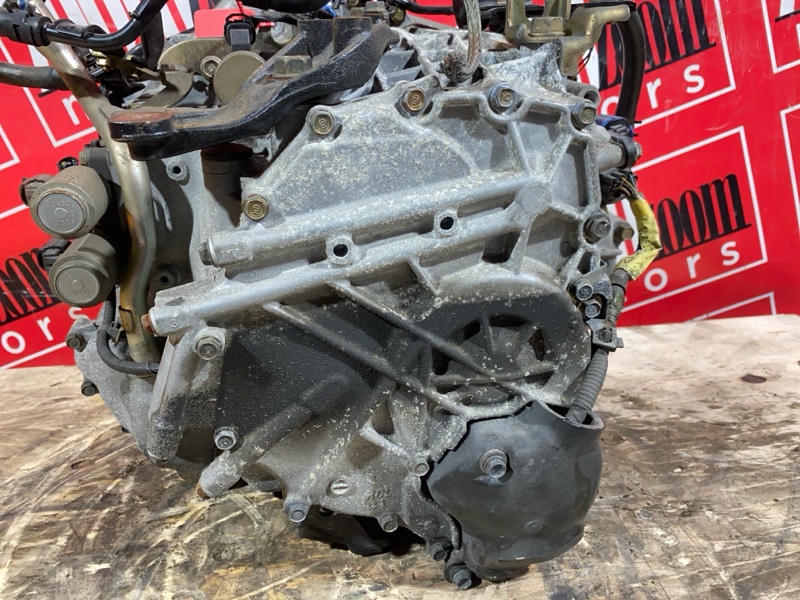 АКПП, 38000 рублей, Солонцы