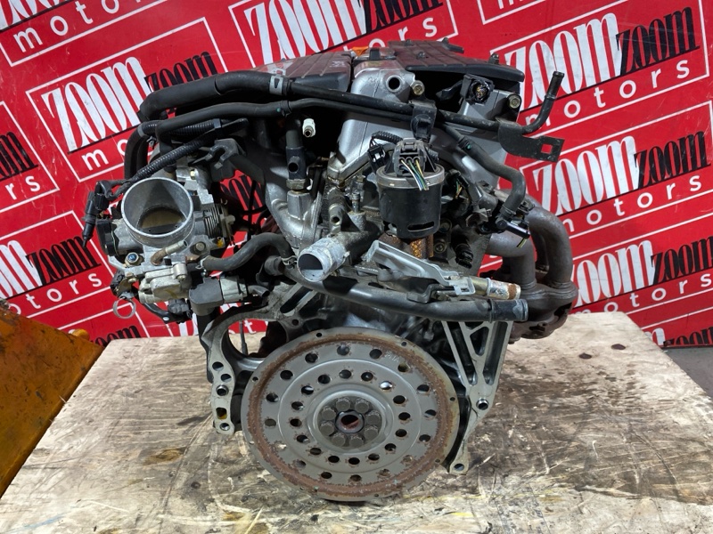 Двигатель, 44000 рублей, Солонцы