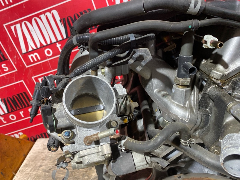 Двигатель, 44000 рублей, Солонцы