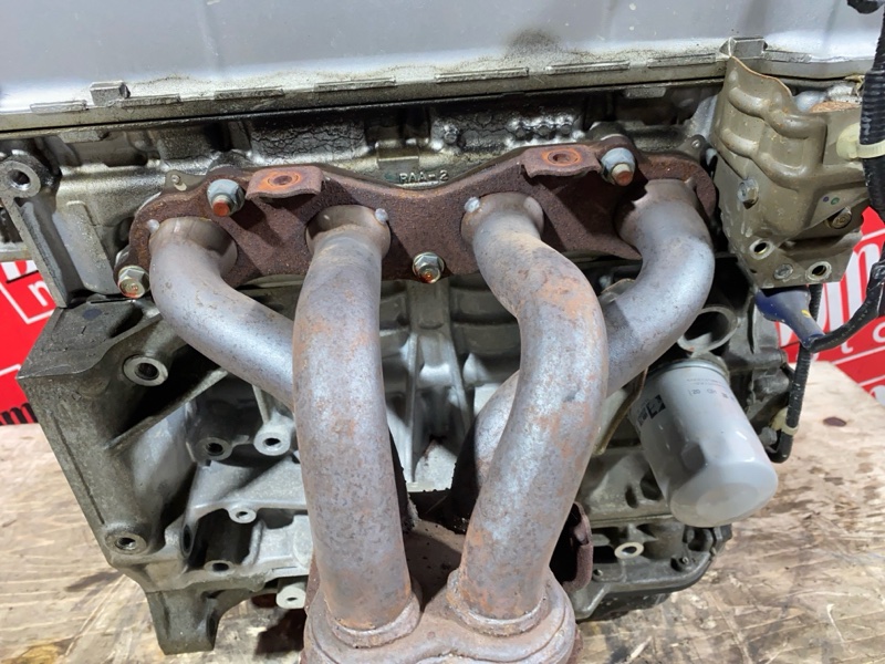 Двигатель, 44000 рублей, Солонцы