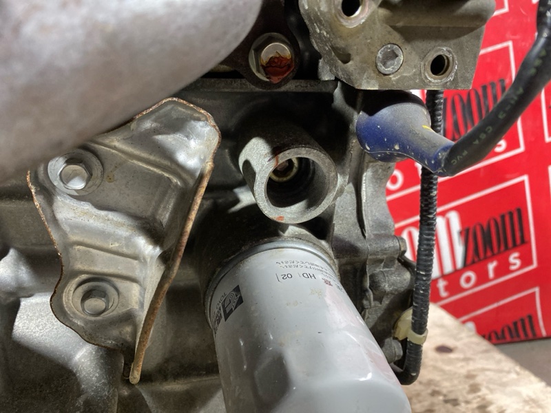 Двигатель, 44000 рублей, Солонцы