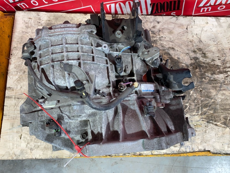 АКПП, 20900 рублей, Солонцы