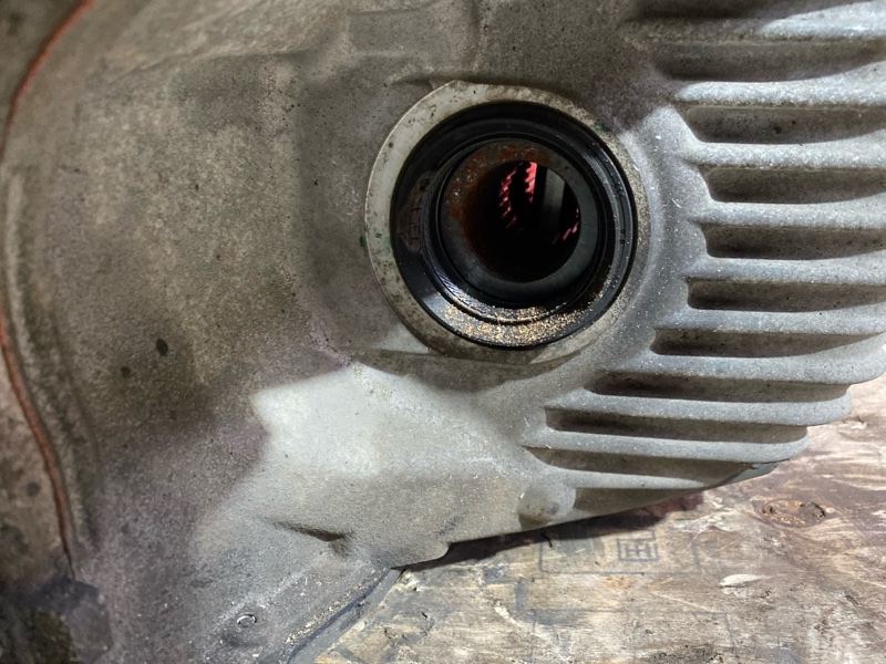 АКПП, 20900 рублей, Солонцы