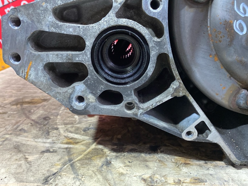 АКПП, 42800 рублей, Солонцы