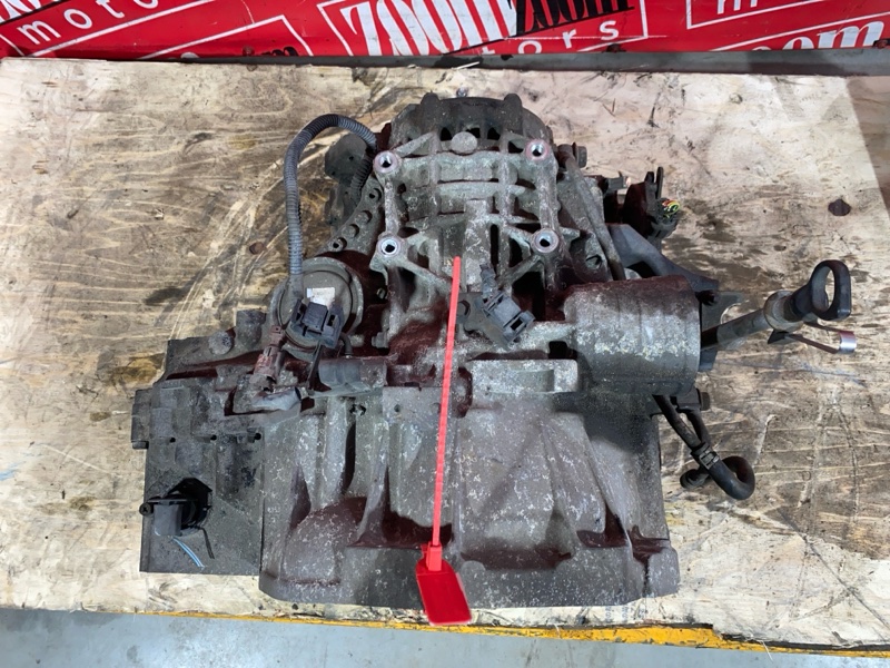 АКПП, 42800 рублей, Солонцы