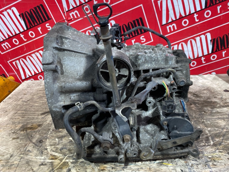 АКПП, 42800 рублей, Солонцы