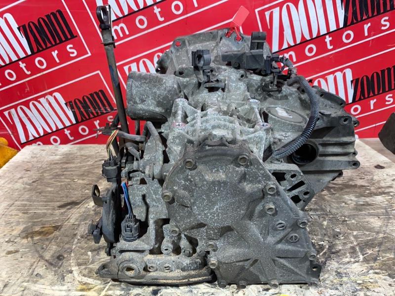 АКПП, 42800 рублей, Солонцы