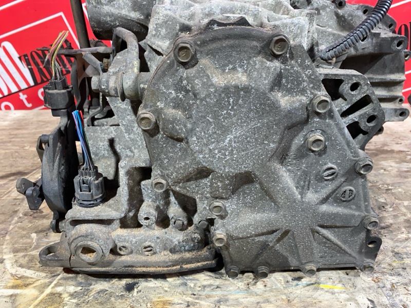 АКПП, 42800 рублей, Солонцы