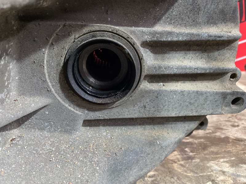 АКПП, 42800 рублей, Солонцы