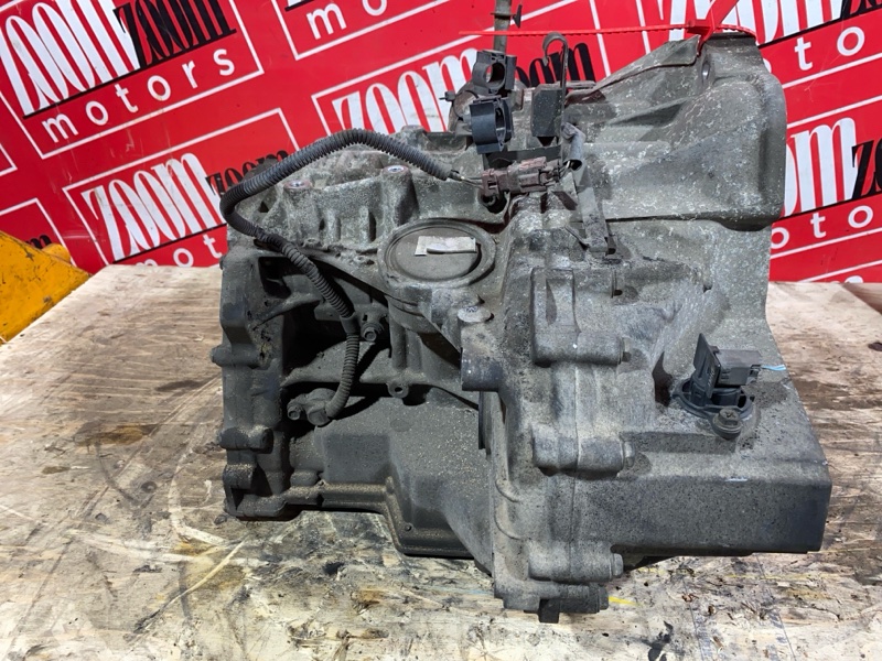 АКПП, 42800 рублей, Солонцы