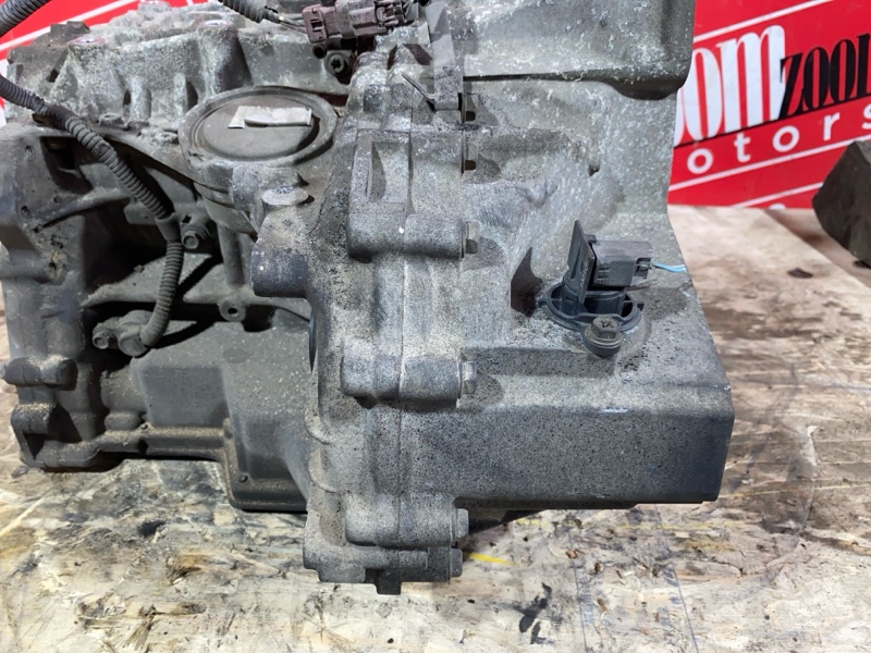 АКПП, 42800 рублей, Солонцы