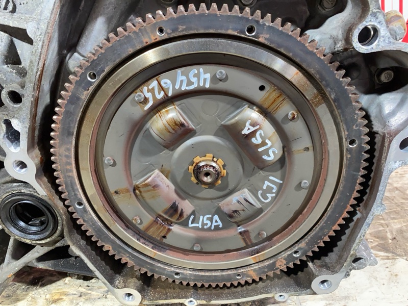 АКПП, 60000 рублей, Солонцы