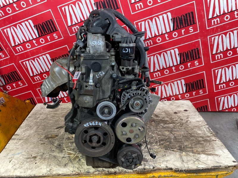 Двигатель, 42000 рублей, Солонцы