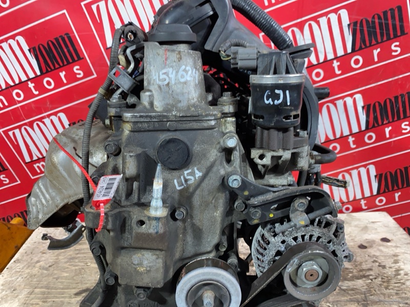 Двигатель, 42000 рублей, Солонцы