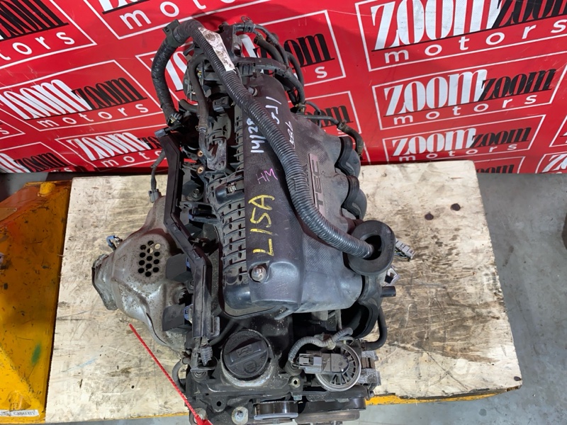 Двигатель, 42000 рублей, Солонцы