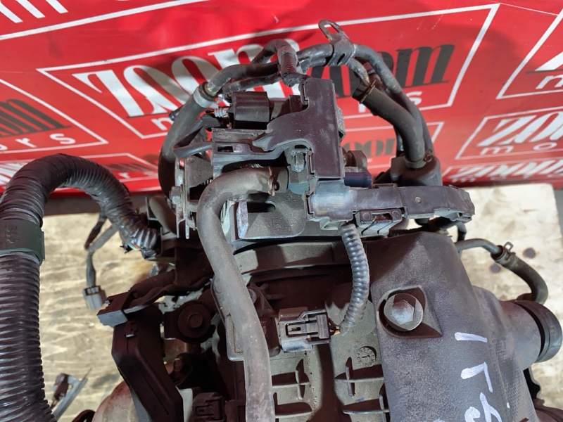 Двигатель, 42000 рублей, Солонцы