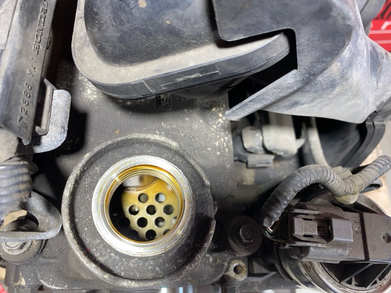 Двигатель, 42000 рублей, Солонцы