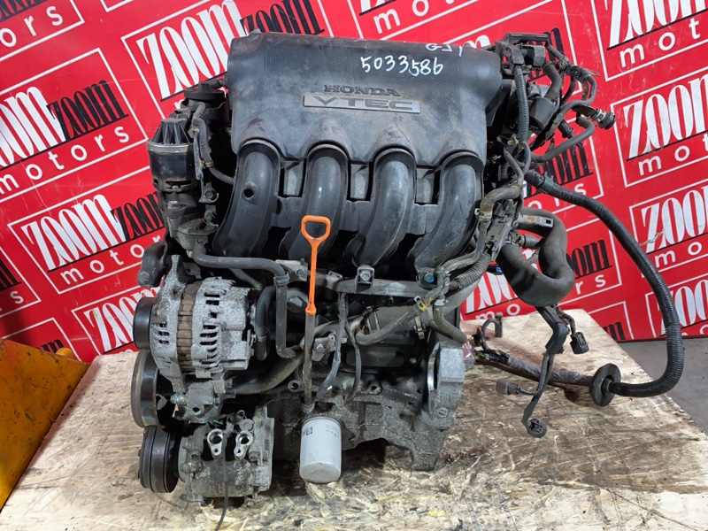 Двигатель, 42000 рублей, Солонцы