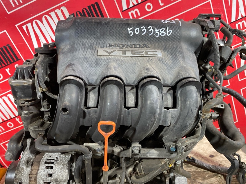 Двигатель, 42000 рублей, Солонцы