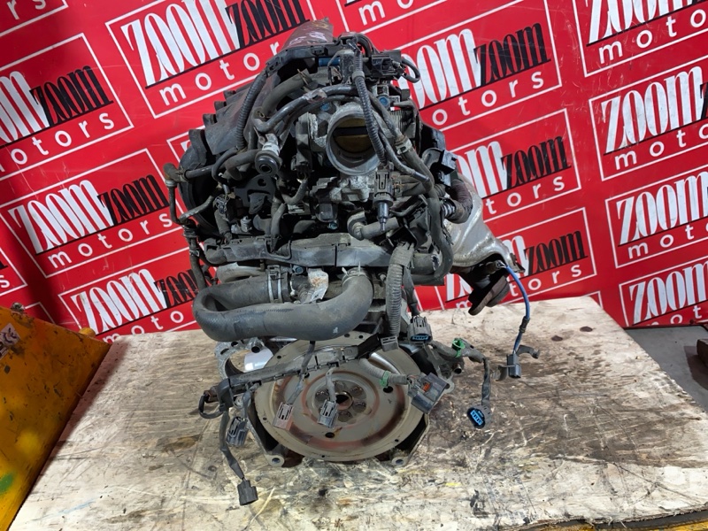 Двигатель, 42000 рублей, Солонцы