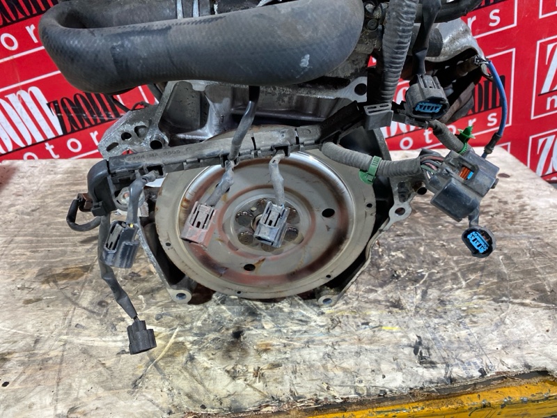 Двигатель, 42000 рублей, Солонцы