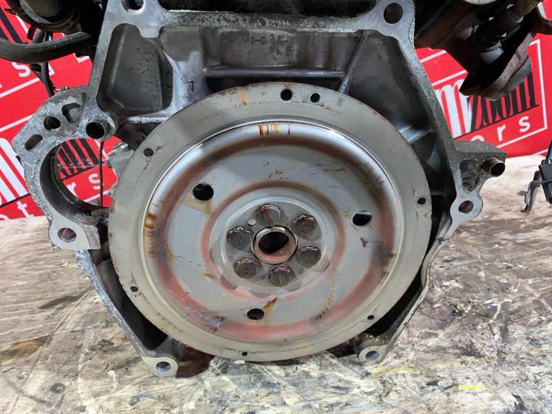 Двигатель, 42000 рублей, Солонцы