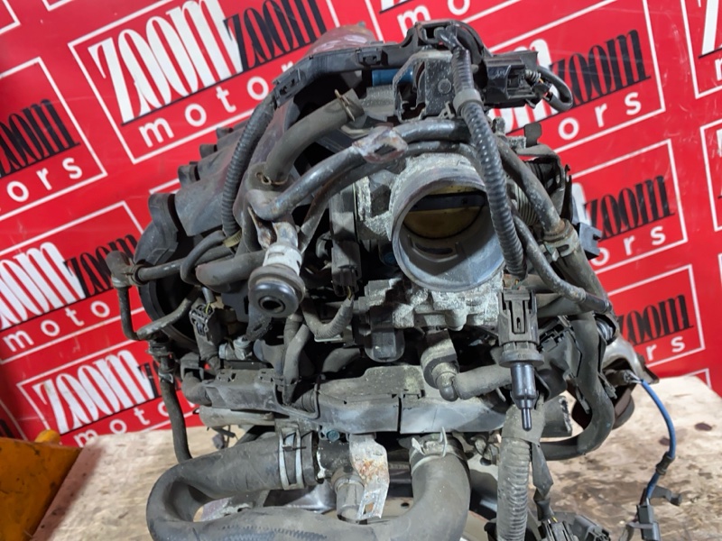 Двигатель, 42000 рублей, Солонцы